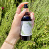 Rosemary Scalp Spray Tonic