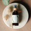 Rosemary Scalp Spray Tonic