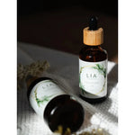 Rosemary Scalp Spray Tonic