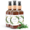 Rosemary Scalp Spray Tonic