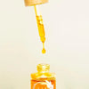 Saffron Rose Hydrating Face Oil