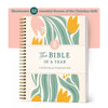 Annual Bible Study Guide