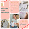Annual Bible Study Guide