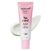 Medicube PDRN Hydrating Sun Serum