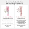 Medicube PDRN Hydrating Sun Serum