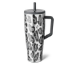 BruMate Era Leakproof Tumbler
