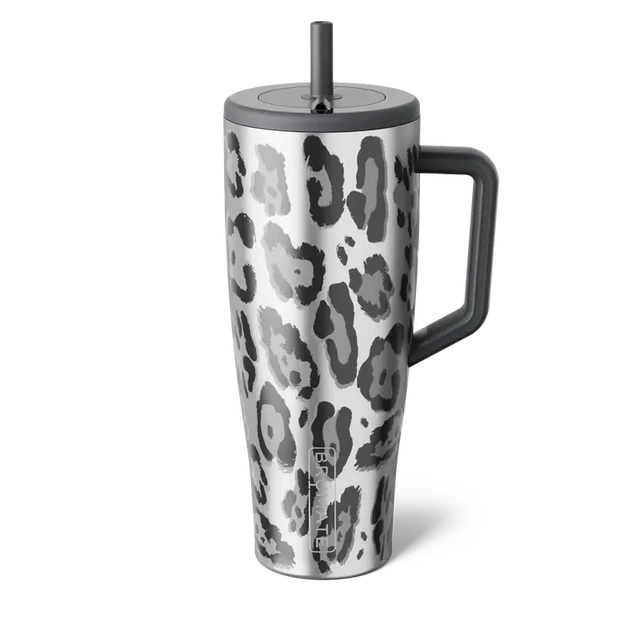 BruMate Era Leakproof Tumbler
