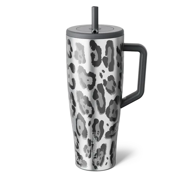 BruMate Era Leakproof Tumbler