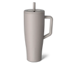 BruMate Era Leakproof Tumbler