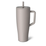 BruMate Era Leakproof Tumbler