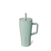 BruMate Era Leakproof Tumbler