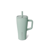 BruMate Era Leakproof Tumbler