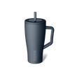 BruMate Era Leakproof Tumbler