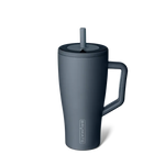 BruMate Era Leakproof Tumbler
