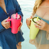 BruMate Era Leakproof Tumbler
