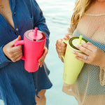 BruMate Era Leakproof Tumbler