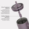 BruMate Era Leakproof Tumbler