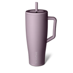BruMate Era Leakproof Tumbler