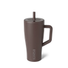 BruMate Era Leakproof Tumbler