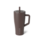 BruMate Era Leakproof Tumbler