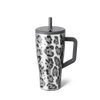 BruMate Era Leakproof Tumbler