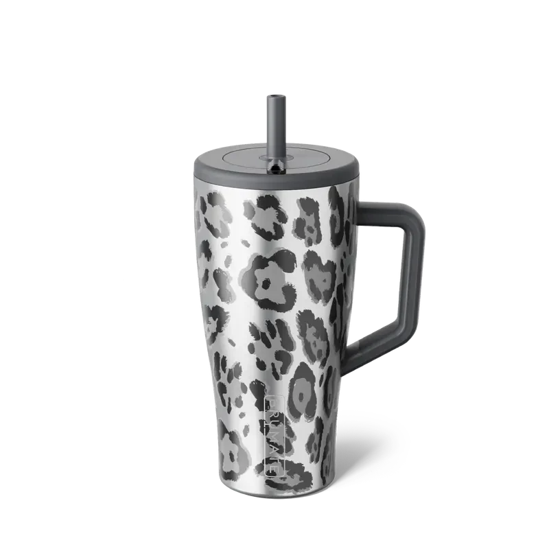 BruMate Era Leakproof Tumbler
