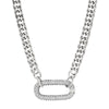 Cleo Choker