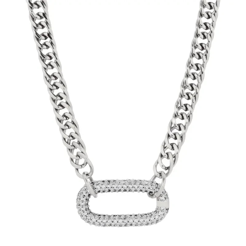 Cleo Choker