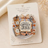 Christian Faith Magnetic Phone Grip
