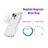 Christian Faith Magnetic Phone Grip