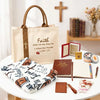 Scripture Gift Bundle
