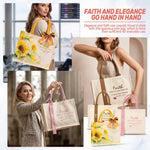 Scripture Gift Bundle