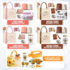 Scripture Gift Bundle