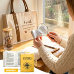 Scripture Gift Bundle
