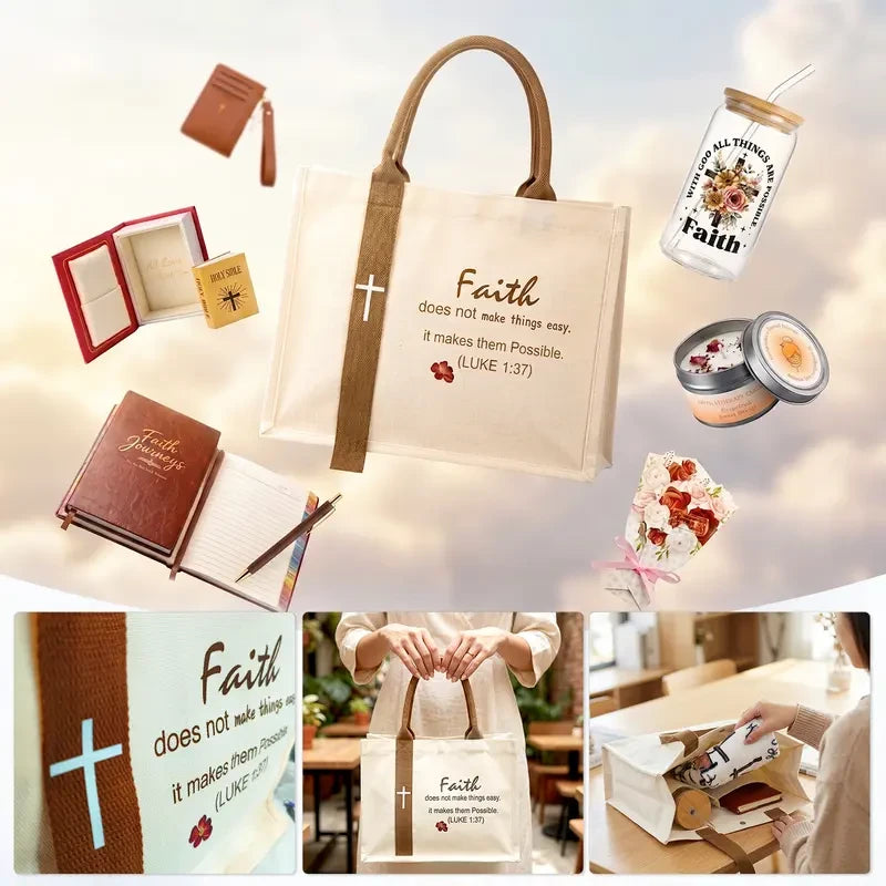 Scripture Gift Bundle