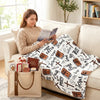 Scripture Gift Bundle