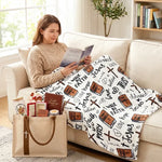 Scripture Gift Bundle