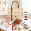 Scripture Gift Bundle