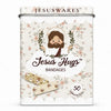 Jesus Hugs Kids Bandages