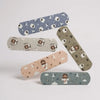 Jesus Hugs Kids Bandages