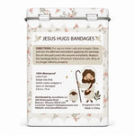 Jesus Hugs Kids Bandages