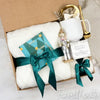 Nutcracker Holiday Gift Box