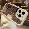 Christian Bible Verse Phone Case