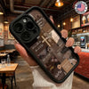 Christian Bible Verse Phone Case