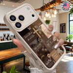 Christian Bible Verse Phone Case
