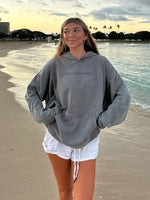 Jesus Is King Unisex Hoodie