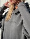Jesus Is King Unisex Hoodie