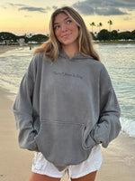 Jesus Is King Unisex Hoodie