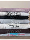 Mystery Faith Crewneck Sweatshirt