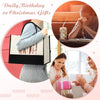 Christian Gift Set